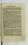 PL_1_24_1-134_1005.jpg