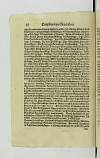 PL_1_24_1-134_1006.jpg