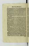 PL_1_24_1-134_1012.jpg
