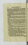 PL_1_24_1-134_1016.jpg