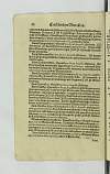PL_1_24_1-134_1018.jpg