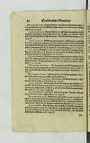 PL_1_24_1-134_1020.jpg