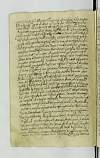 PL_1_24_1-134_1344.jpg