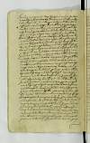 PL_1_24_1-134_1494.jpg