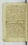PL_1_24_1-134_1542.jpg