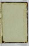 PL_1_24_1-134_1569.jpg