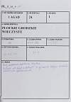 PL_1_24_1-135_0000_metryczka.jpg