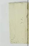 PL_1_24_1-135_0004.jpg