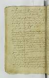 PL_1_24_1-135_0204.jpg