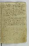 PL_1_24_1-135_0287.jpg