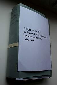 PL_1_24_1_137a.JPG