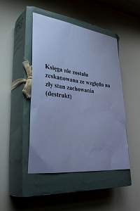 PL_1_24_1_138a.JPG