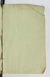 PL_1_24_1-139_0003.jpg