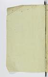 PL_1_24_1-139_0004.jpg