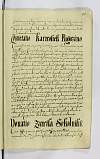PL_1_24_1-139_0093.jpg