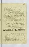 PL_1_24_1-139_0597.jpg