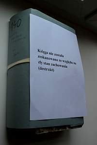 PL_1_24_1_140a.JPG