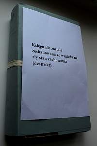 PL_1_24_1_141a.JPG