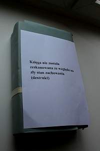 PL_1_24_1_142a.JPG