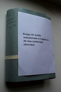 PL_1_24_1_143a.JPG