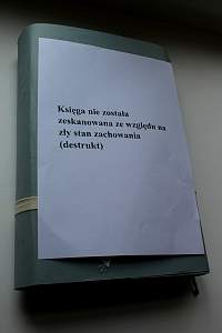 PL_1_24_1_144a.JPG