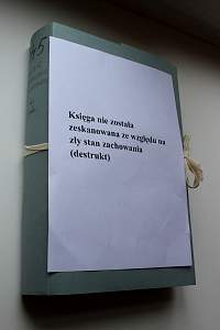 PL_1_24_1_145a.JPG