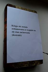 PL_1_24_1_146a.JPG