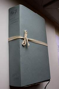 PL_1_24_1_147.JPG