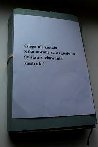 PL_1_24_1_147a.JPG