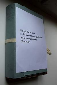 PL_1_24_1_148a.JPG