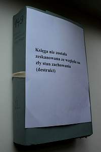 PL_1_24_1_149a.JPG
