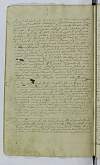 PL_1_24-1-151_0072.jpg