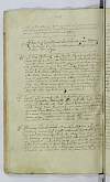 PL_1_24-1-151_0444.jpg