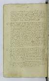 PL_1_24-1-151_0466.jpg