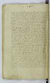 PL_1_24-1-151_0488.jpg
