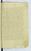 PL_1_24-1-151_0619.jpg