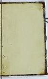 PL_1_24-1-151_0627.jpg
