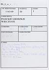 PL_1_24_1-152_0000_metryczka.jpg