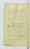 PL_1_24_1-152_0046.jpg