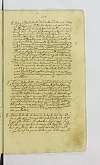PL_1_24_1-152_0327.jpg