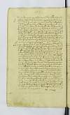 PL_1_24_1-152_0506.jpg