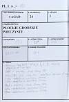 PL_1_24-1-153_0000_metryczka.jpg