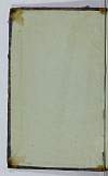 PL_1_24-1-153_0002.jpg