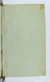 PL_1_24-1-153_0003.jpg
