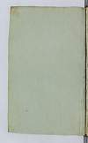 PL_1_24-1-153_0004.jpg