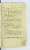 PL_1_24-1-153_0057.jpg