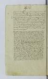 PL_1_24-1-153_0474.jpg