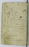 PL_1_24-1-153_0538.jpg
