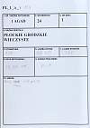 PL_1_24-1-154_0000_metryczka.jpg