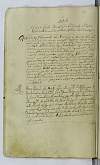 PL_1_24-1-154_0118.jpg